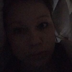 Meet your Posher, Jenn